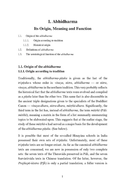 File:Sarvastivada Abhidharma.pdf