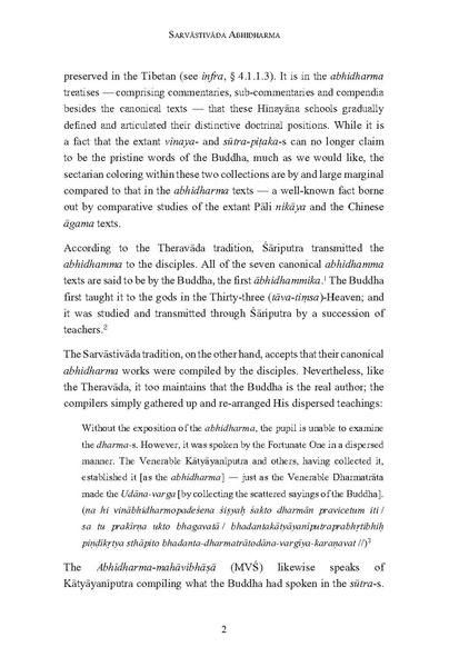 File:Sarvastivada Abhidharma.pdf