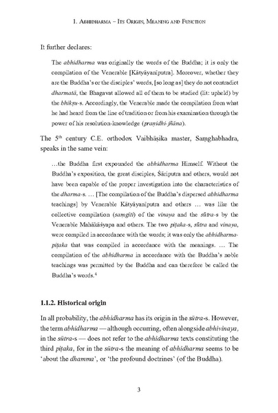 File:Sarvastivada Abhidharma.pdf