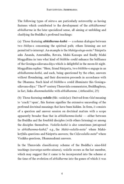 File:Sarvastivada Abhidharma.pdf