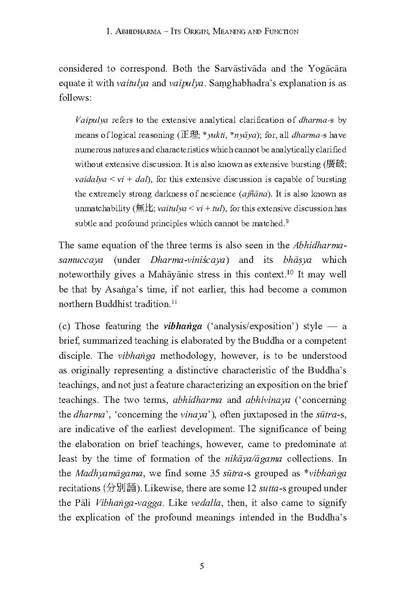 File:Sarvastivada Abhidharma.pdf