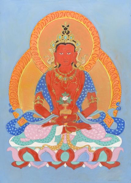 File:025Amitayus.jpg