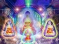Thumbnail for version as of 22:06, 29 April 2014