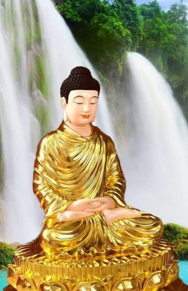 File:5520 o.jpg