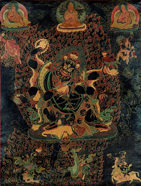 File:6-armiger Mahakala.jpg