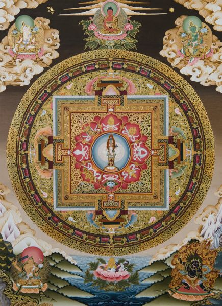 File:Avalokiteshvara-Mandala gf.jpg