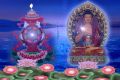 Thumbnail for version as of 16:57, 17 May 2014