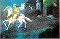 Thumbnail for version as of 07:39, 8 June 2013