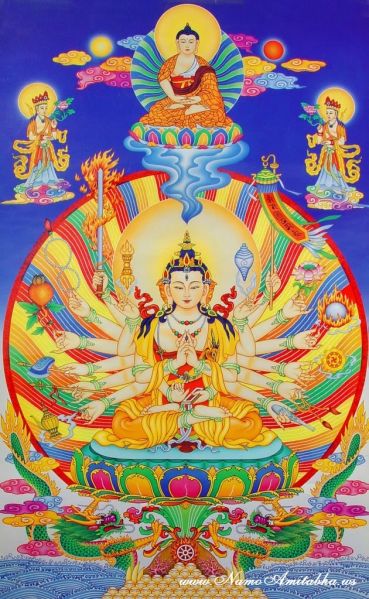File:Cundi Bodhisattva.jpg
