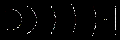 Thumbnail for version as of 10:37, 21 December 2012
