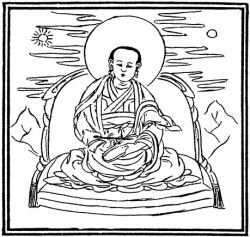 Guru Jober