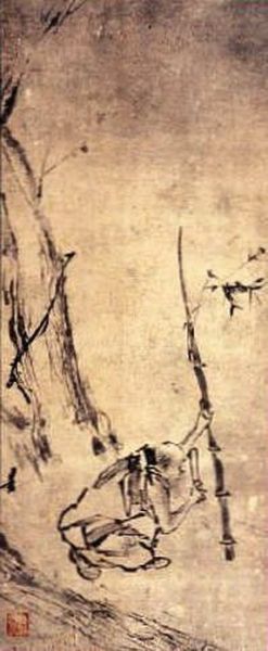 File:HueyNengChopsBamboo.jpg