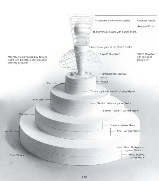 File:Kal665.jpg