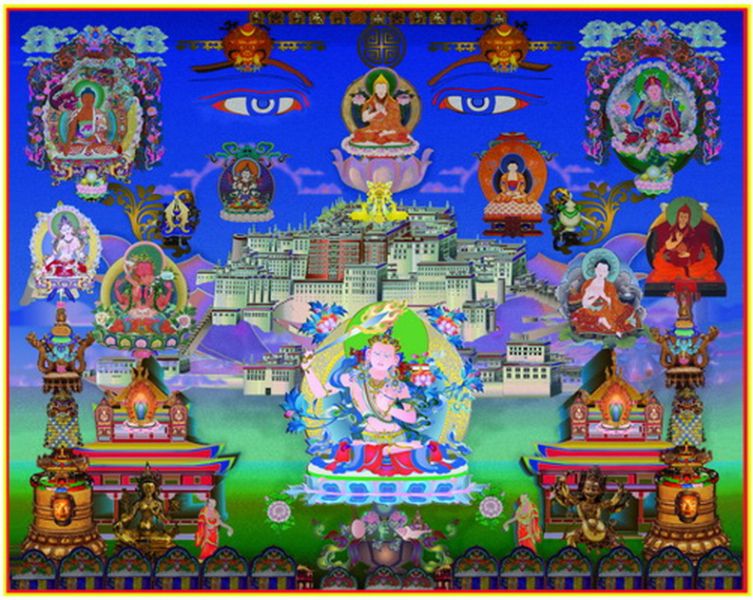File:Manjushri-Potala-tume-00.JPG