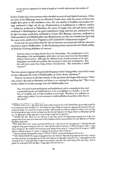 File:TANTRIC STUDIES - early Tibet.pdf