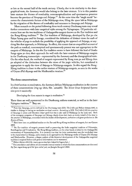 File:TANTRIC STUDIES - early Tibet.pdf