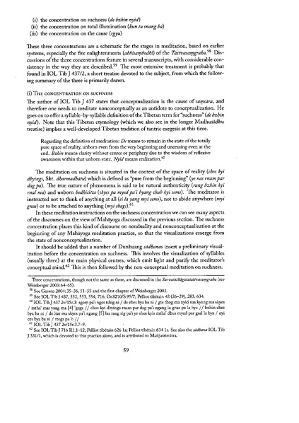 File:TANTRIC STUDIES - early Tibet.pdf