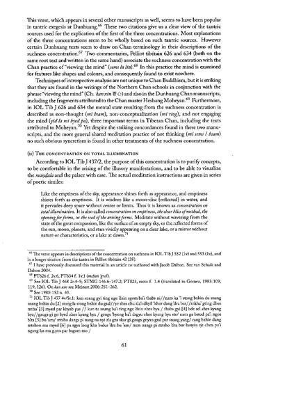 File:TANTRIC STUDIES - early Tibet.pdf