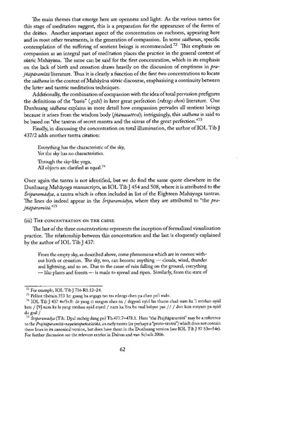 File:TANTRIC STUDIES - early Tibet.pdf