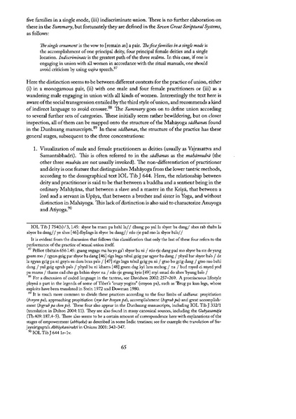 File:TANTRIC STUDIES - early Tibet.pdf