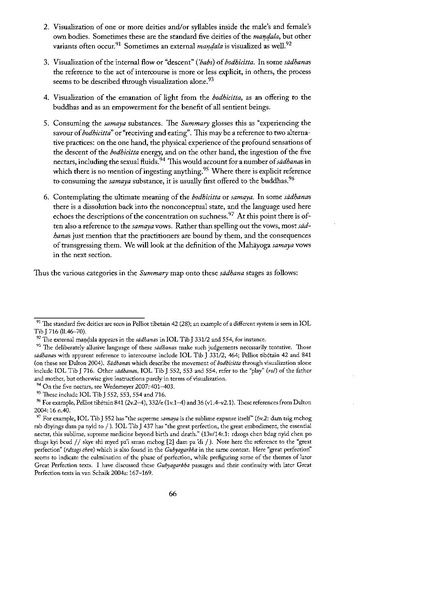File:TANTRIC STUDIES - early Tibet.pdf