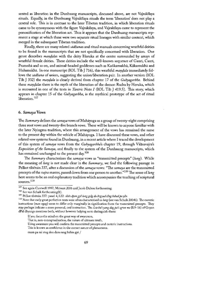 File:TANTRIC STUDIES - early Tibet.pdf