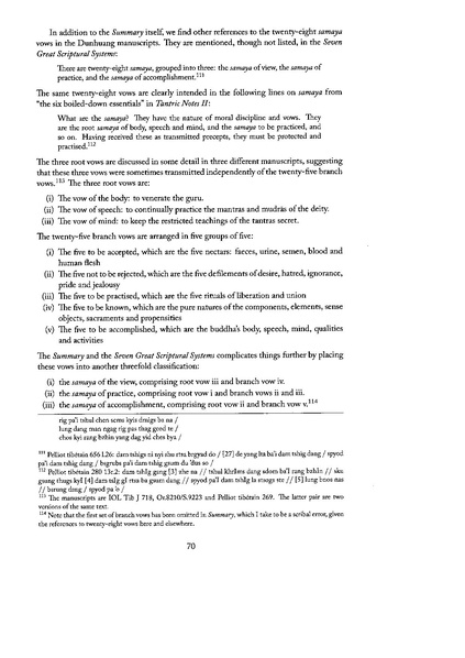 File:TANTRIC STUDIES - early Tibet.pdf