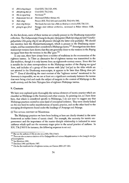 File:TANTRIC STUDIES - early Tibet.pdf