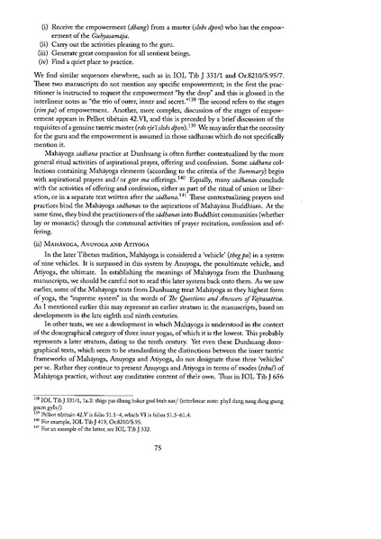 File:TANTRIC STUDIES - early Tibet.pdf