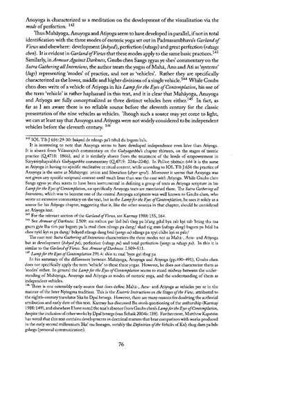 File:TANTRIC STUDIES - early Tibet.pdf