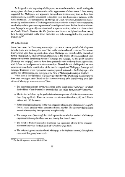 File:TANTRIC STUDIES - early Tibet.pdf