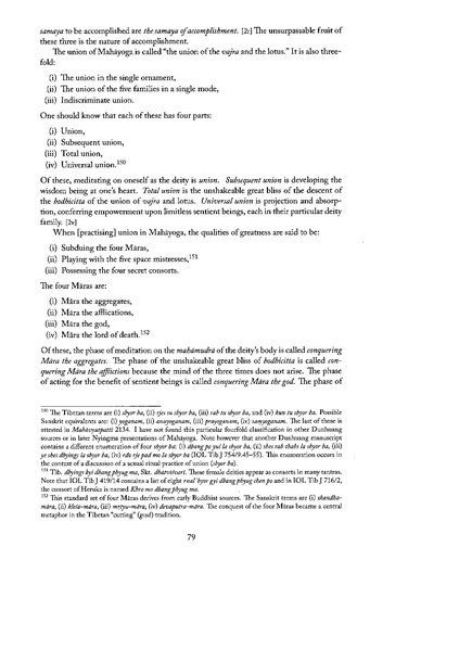 File:TANTRIC STUDIES - early Tibet.pdf