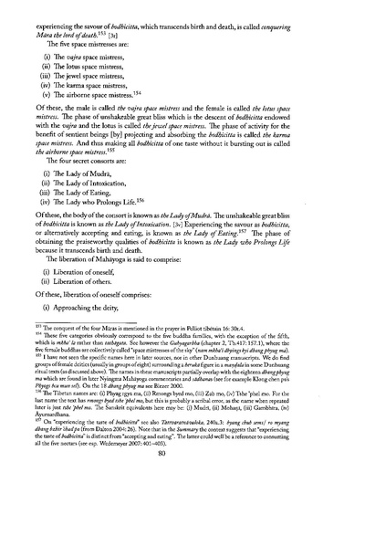 File:TANTRIC STUDIES - early Tibet.pdf