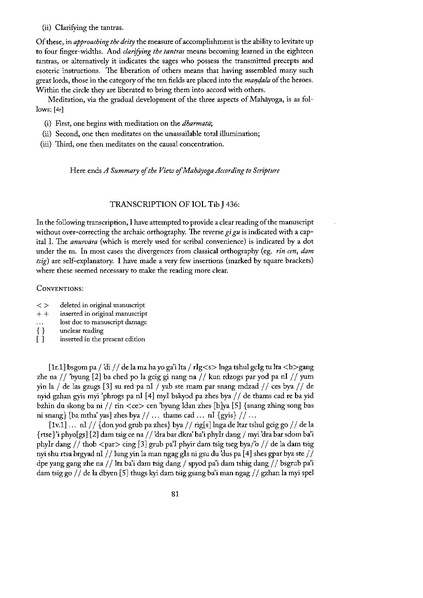 File:TANTRIC STUDIES - early Tibet.pdf