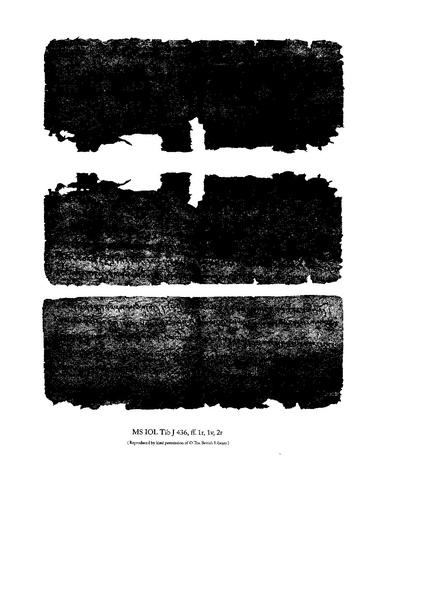 File:TANTRIC STUDIES - early Tibet.pdf