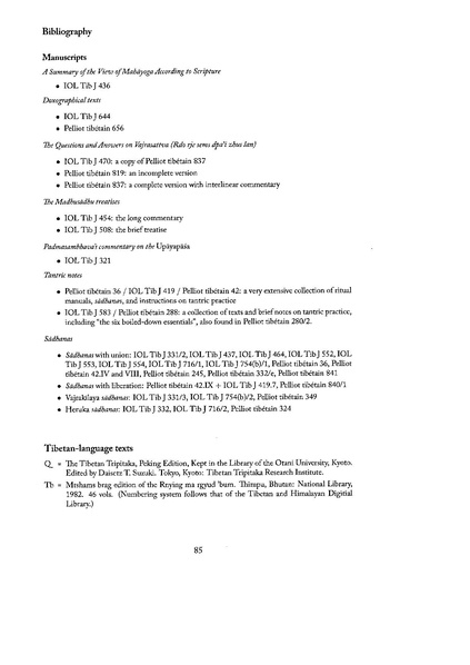File:TANTRIC STUDIES - early Tibet.pdf