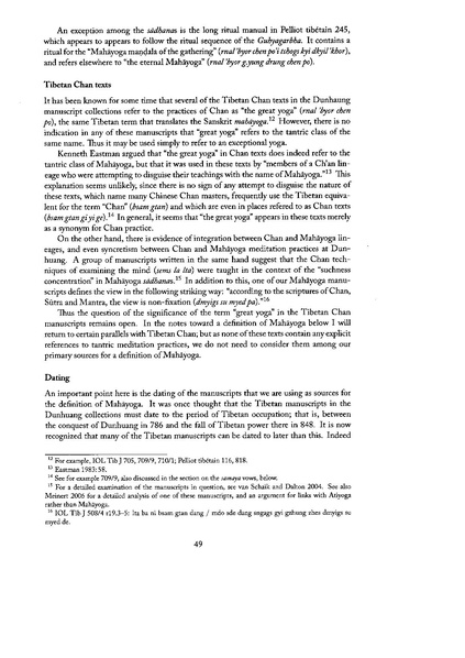 File:TANTRIC STUDIES - early Tibet.pdf