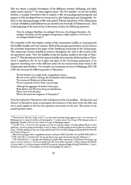 File:TANTRIC STUDIES - early Tibet.pdf