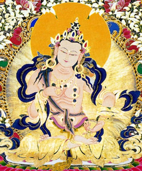 File:Vajrasattva google.jpg