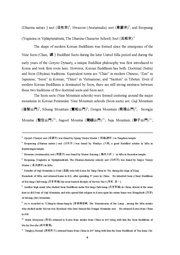 next page →