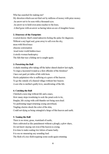 File:11LeeChiRanFINAL.pdf