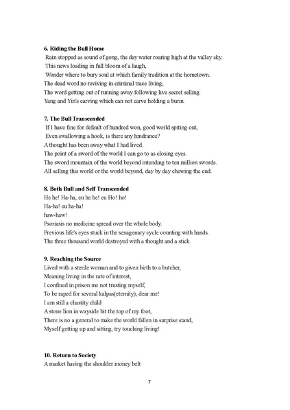 File:11LeeChiRanFINAL.pdf