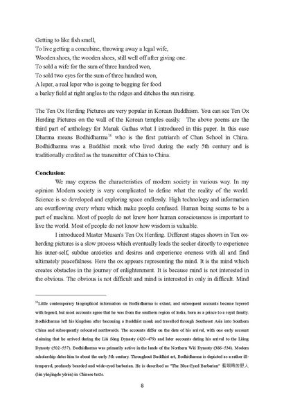 File:11LeeChiRanFINAL.pdf