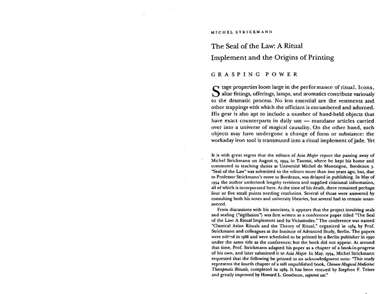 File:1559ybUYHaP.pdf