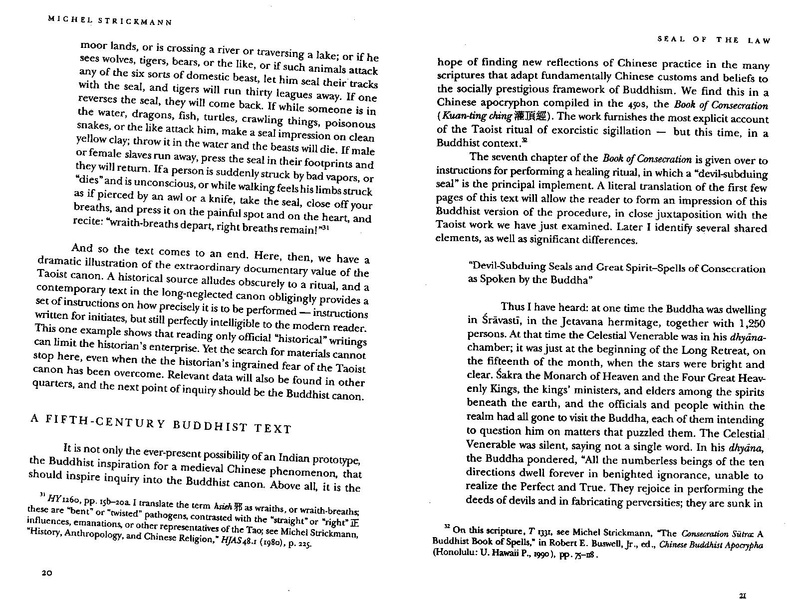 File:1559ybUYHaP.pdf