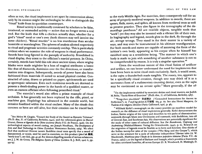 File:1559ybUYHaP.pdf