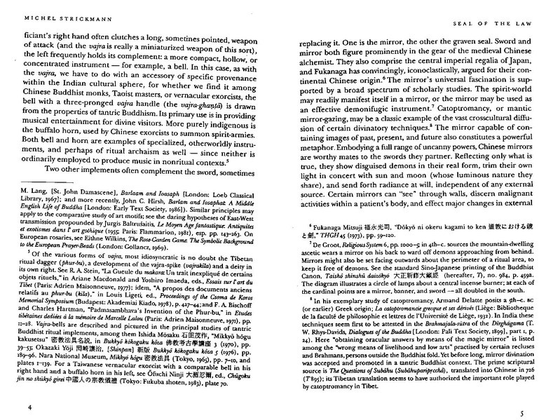 File:1559ybUYHaP.pdf