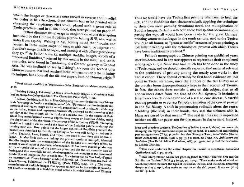 File:1559ybUYHaP.pdf