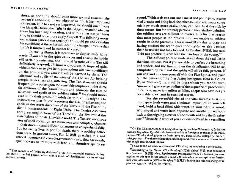 File:1559ybUYHaP.pdf