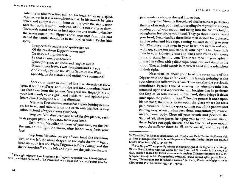 File:1559ybUYHaP.pdf